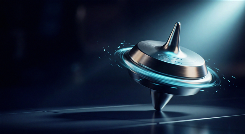 Mobil se spuštěnou hrou v klasickém prostředí